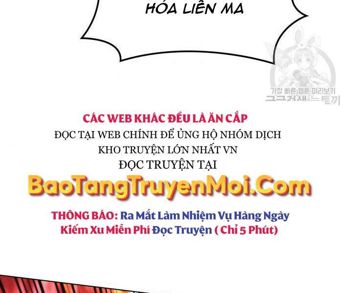 Trang 141