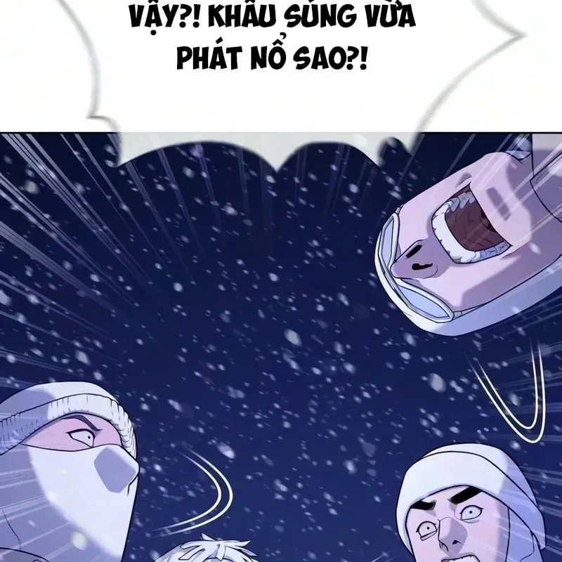 Chương 134.5 - trang 107