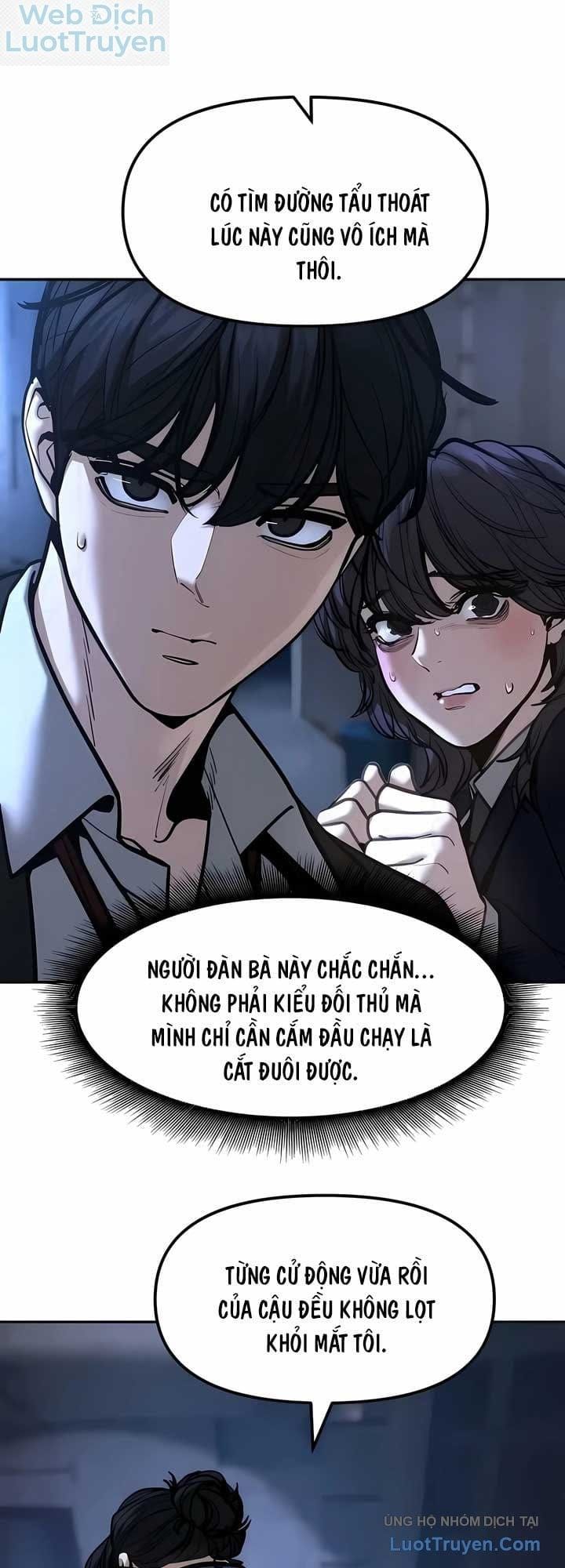 Chương 203 - trang 3