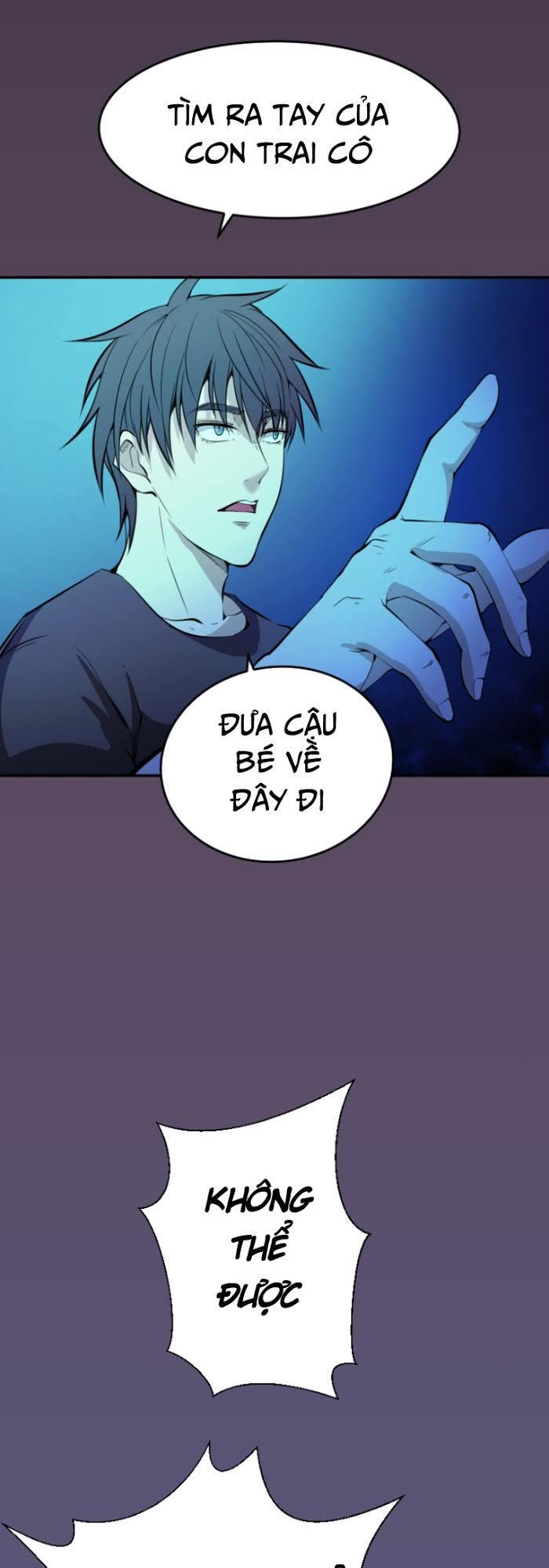 Trang 45