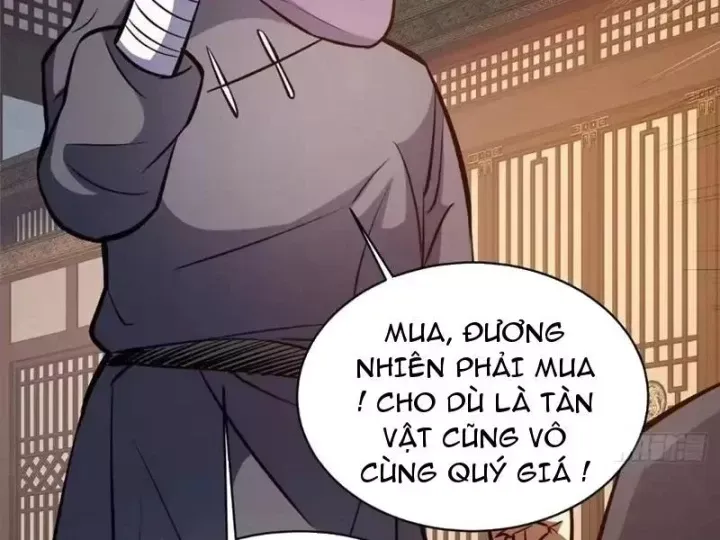 Chương 336 - trang 120