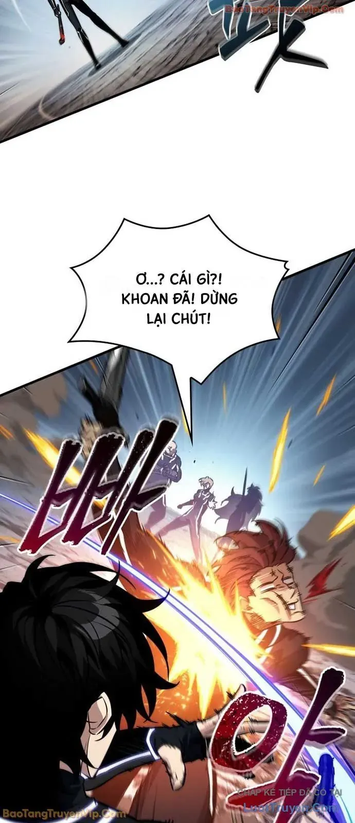 Trang 63