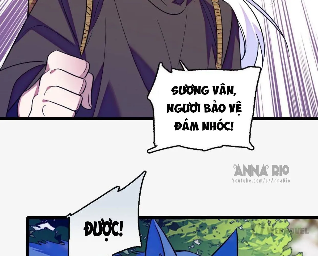 Trang 31