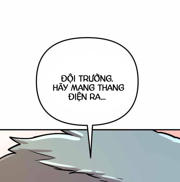 Chương 1 - trang 56