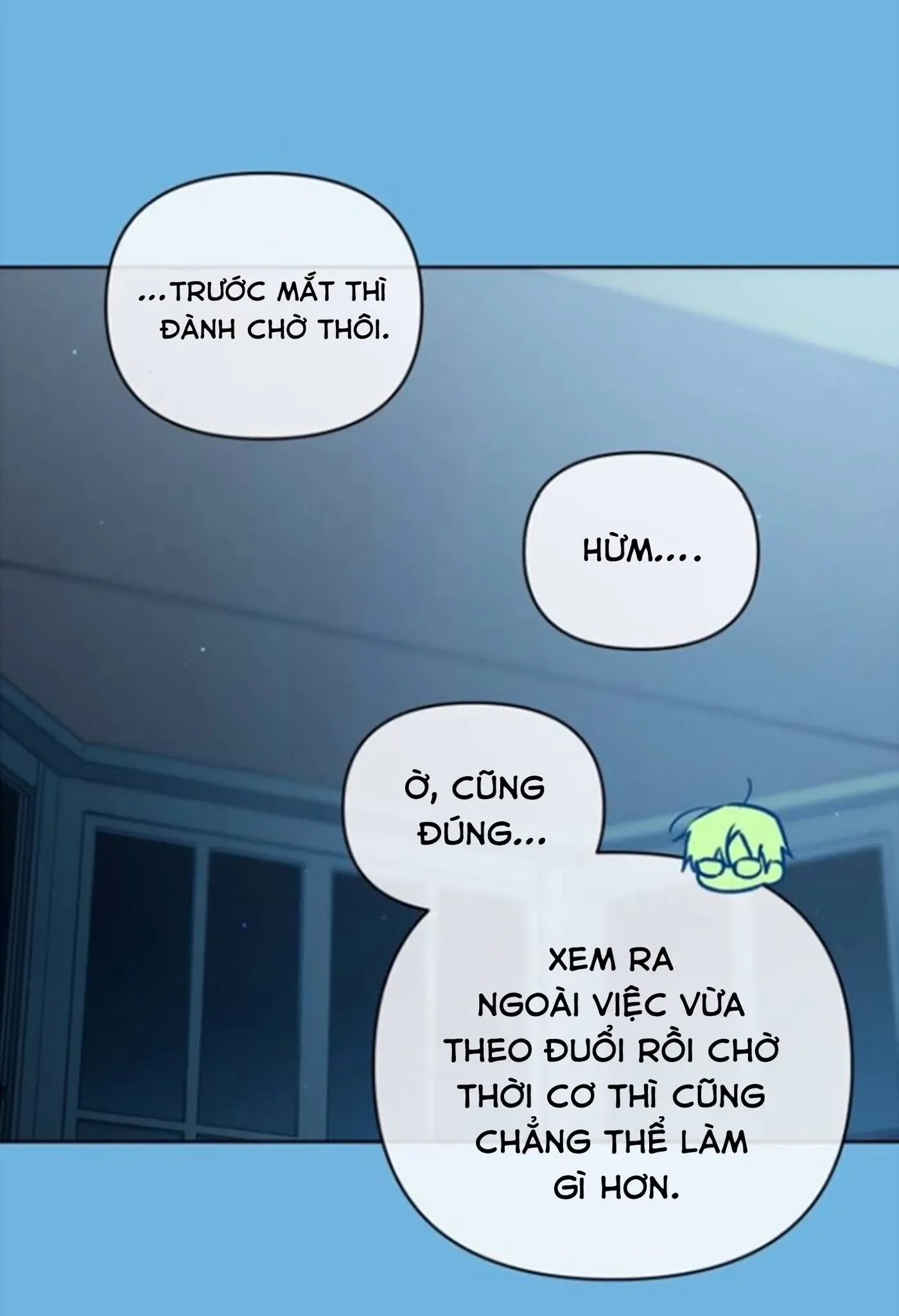 Chương 63 - trang 8