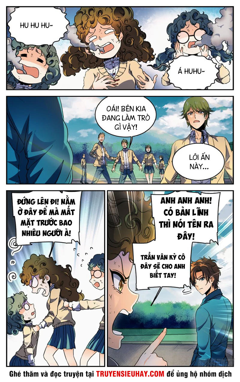 Trang 5
