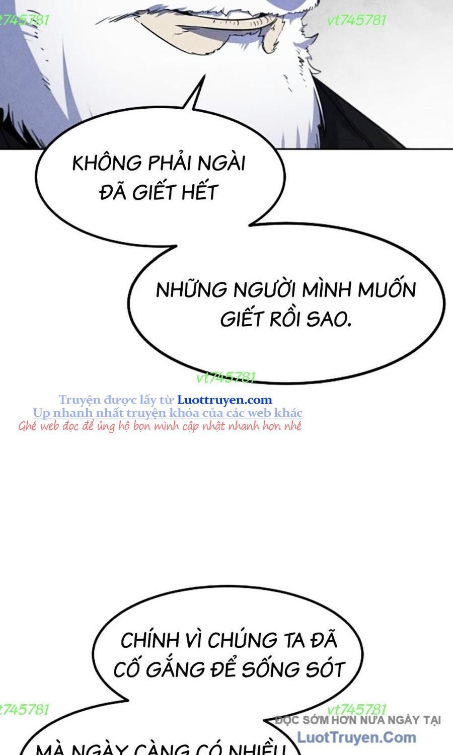 Chương 173 - trang 94