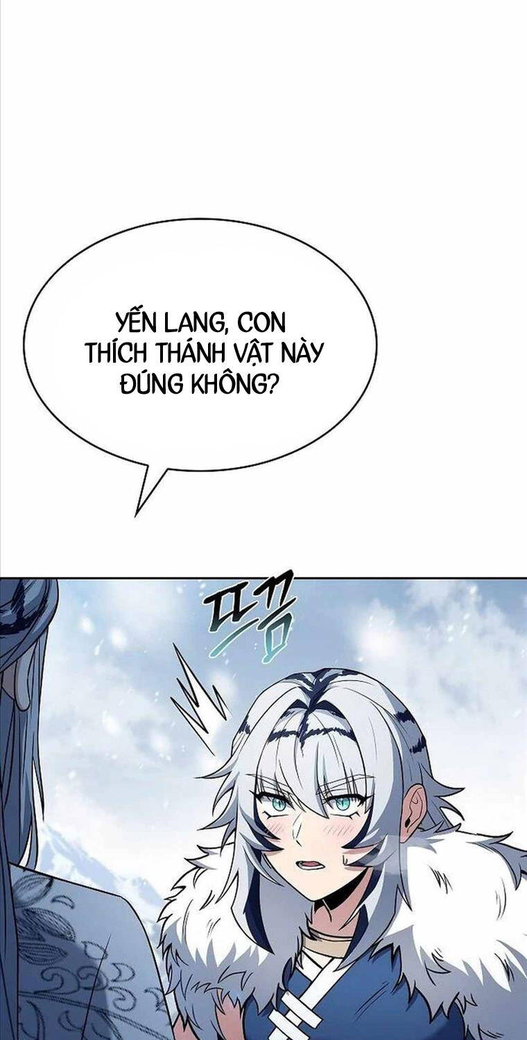 Trang 48