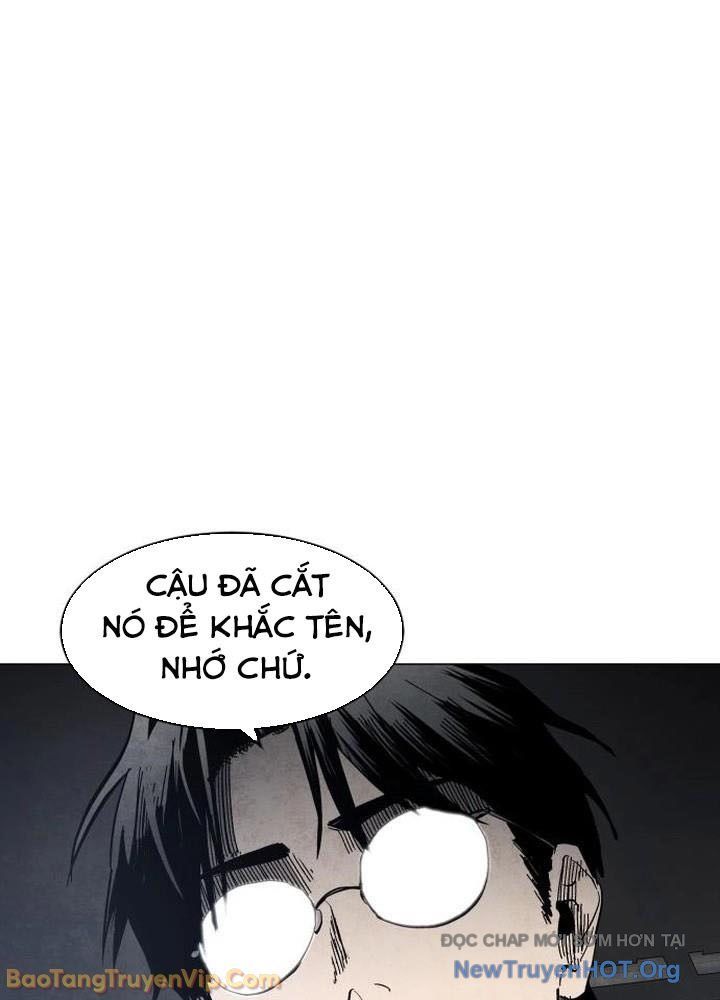 Chương 4 - trang 103
