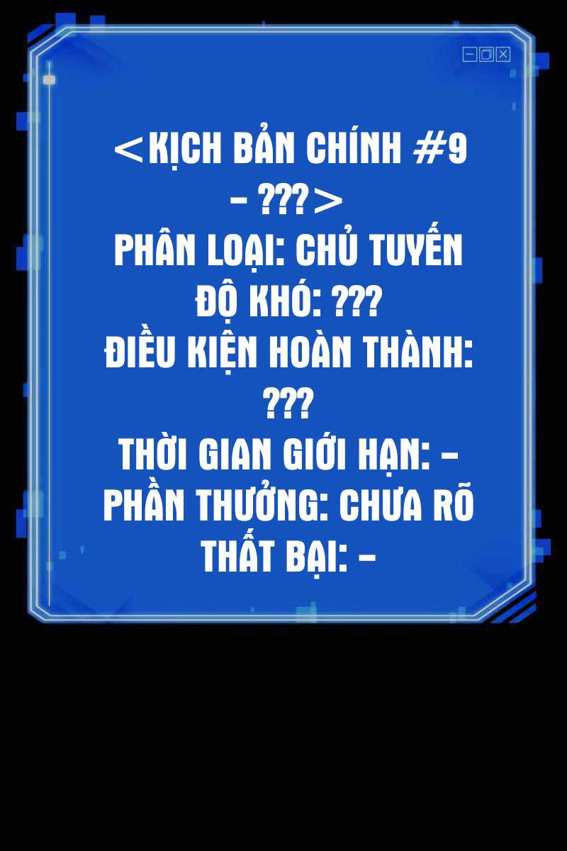 Chương 187 - trang 128