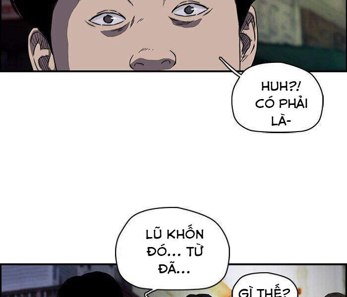 Trang 114