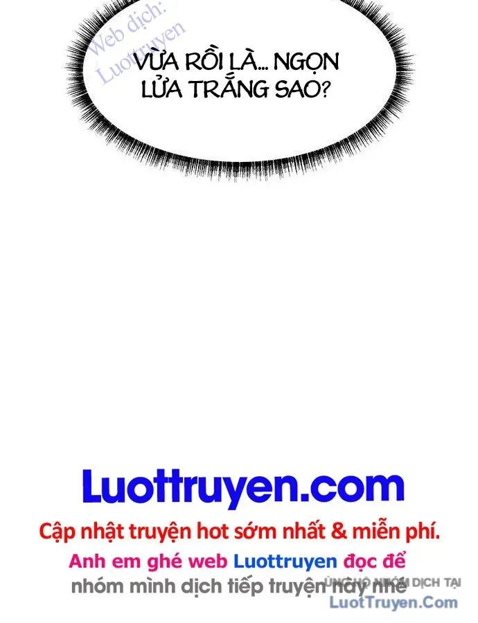 Chương 28 - trang 116