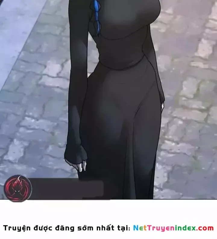 Chương 208 - trang 222