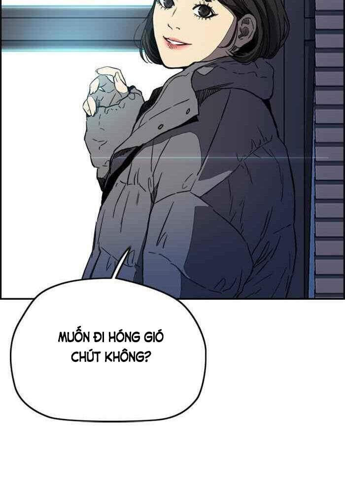 Chương 252 - trang 96
