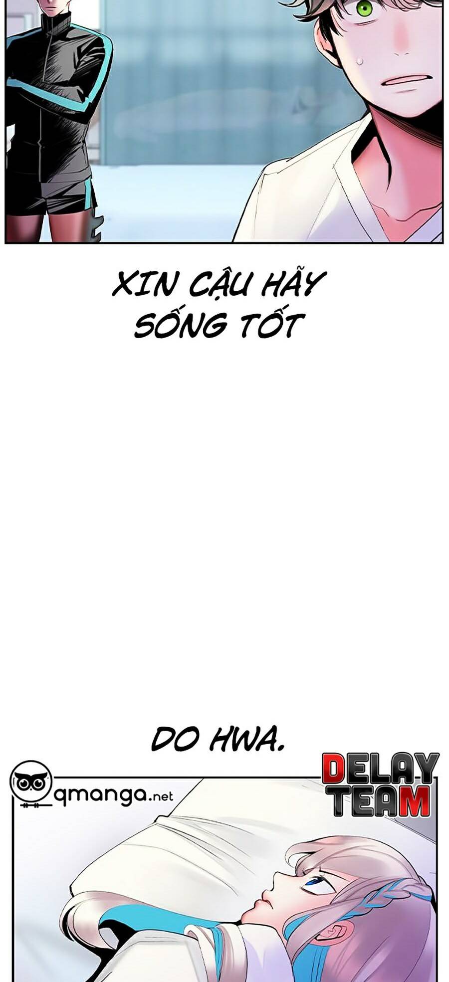 Chương 28 - trang 148