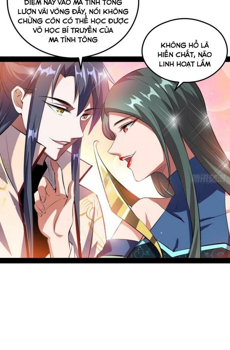 Trang 29