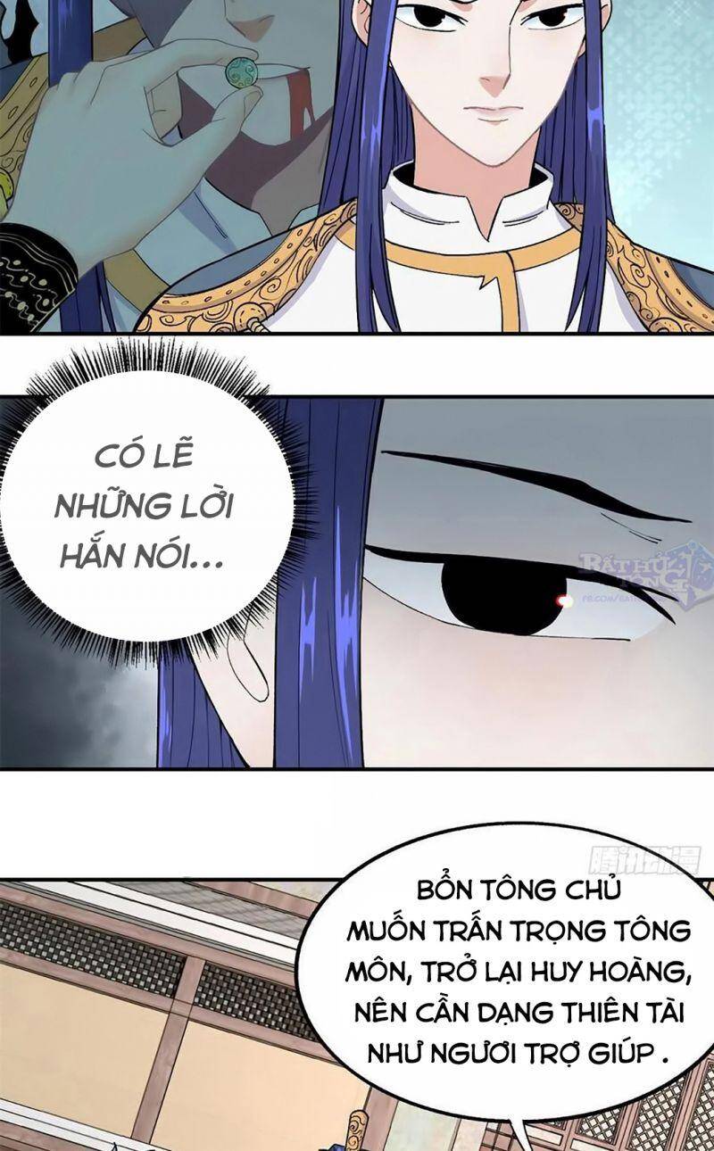Trang 41