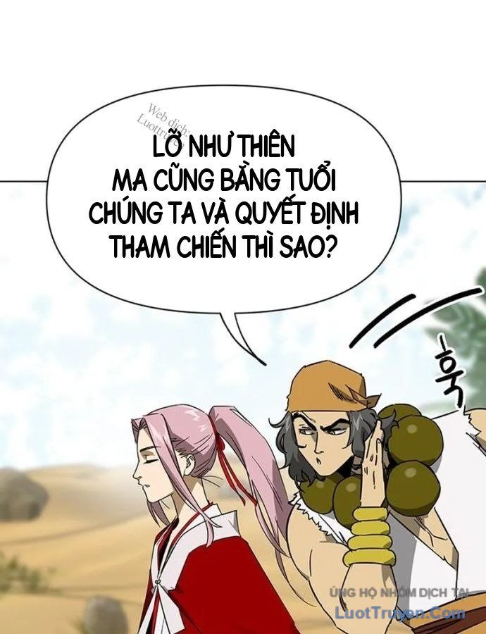 Trang 65