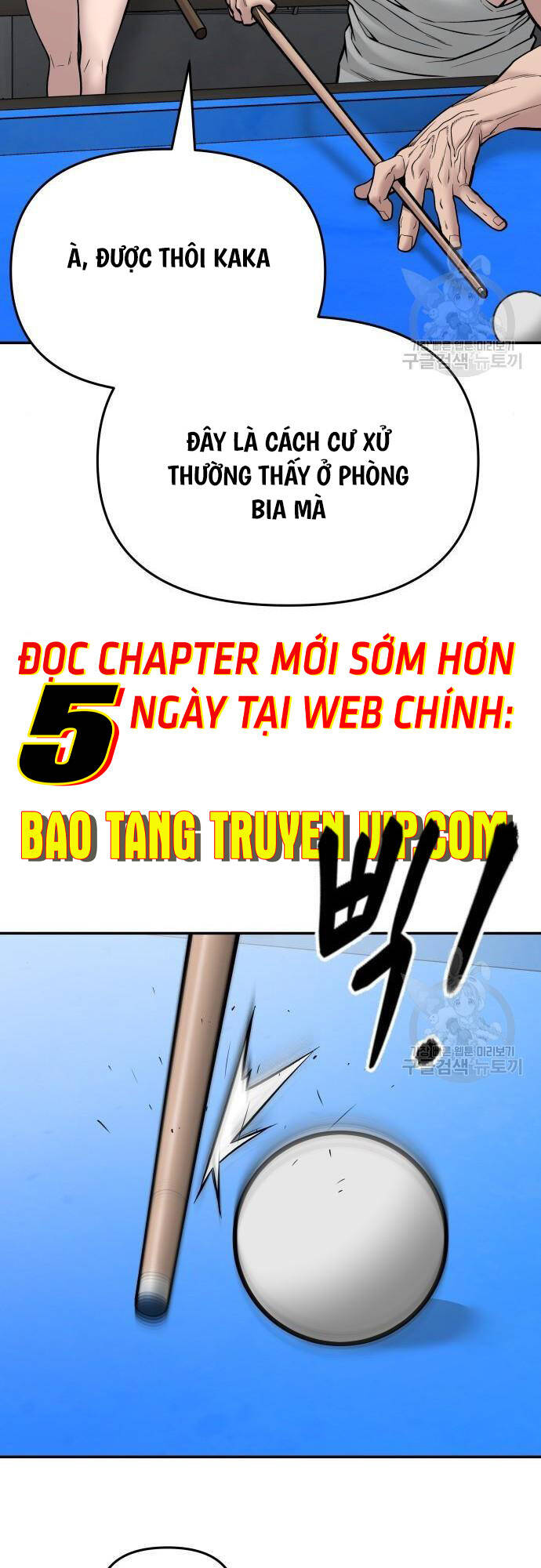 Chương 75 - trang 41