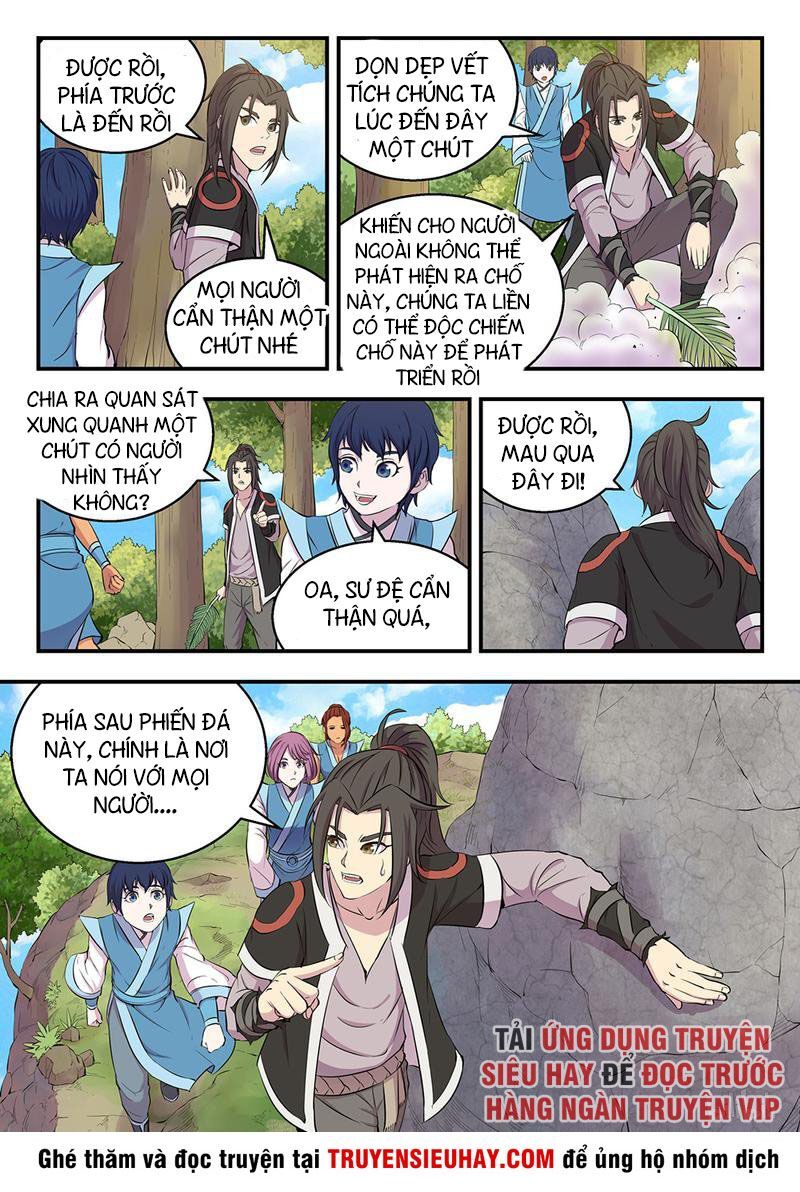 Trang 10