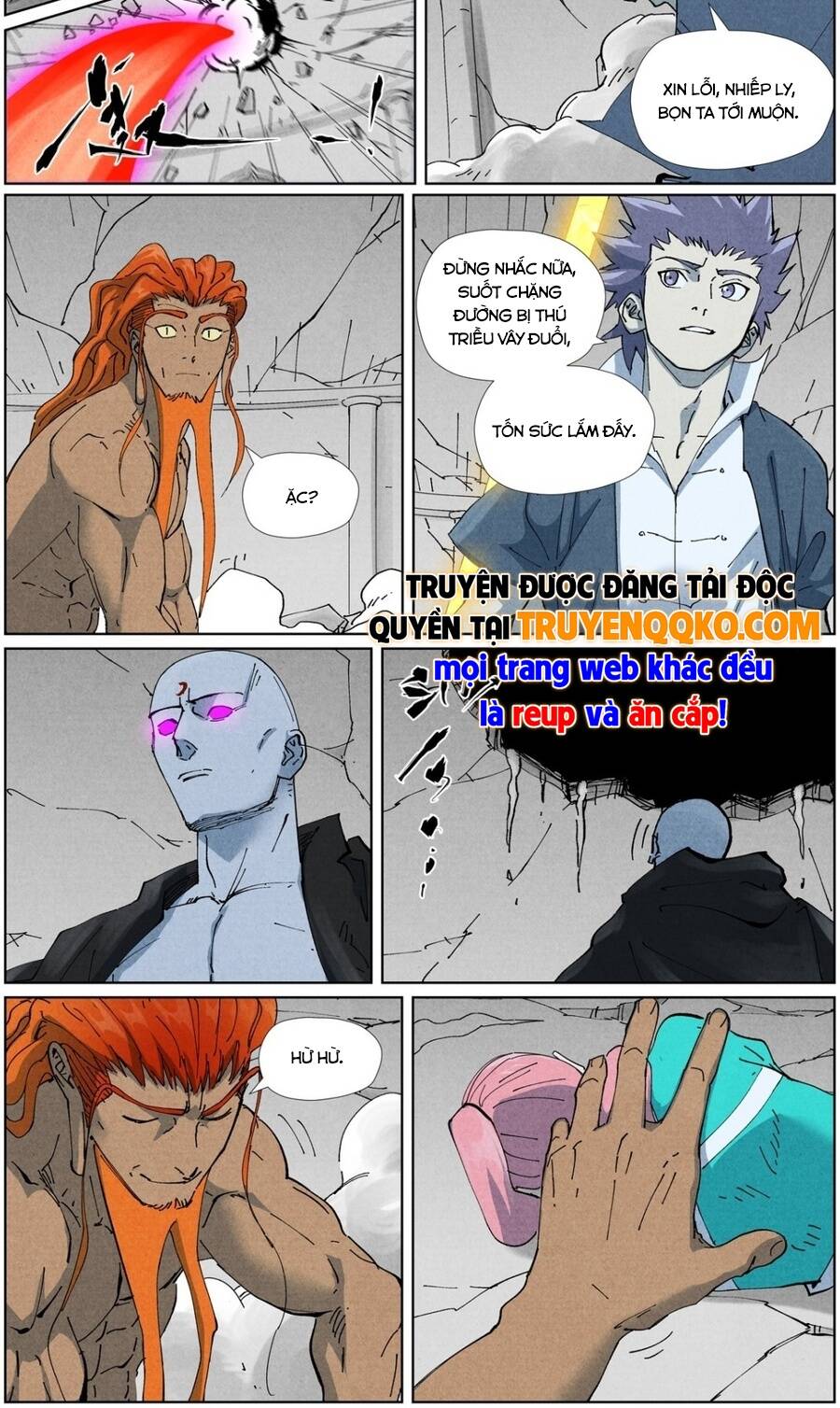 Trang 6