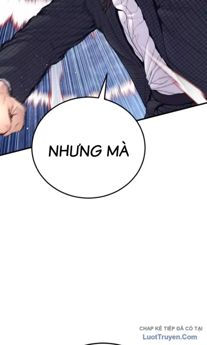 Chương 232 - trang 56