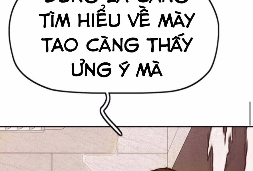 Chương 389.5 - trang 135