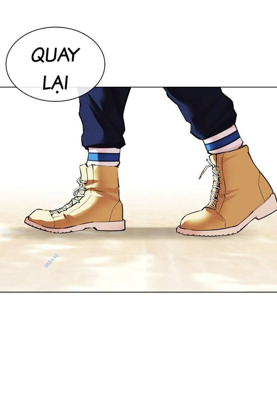 Trang 130