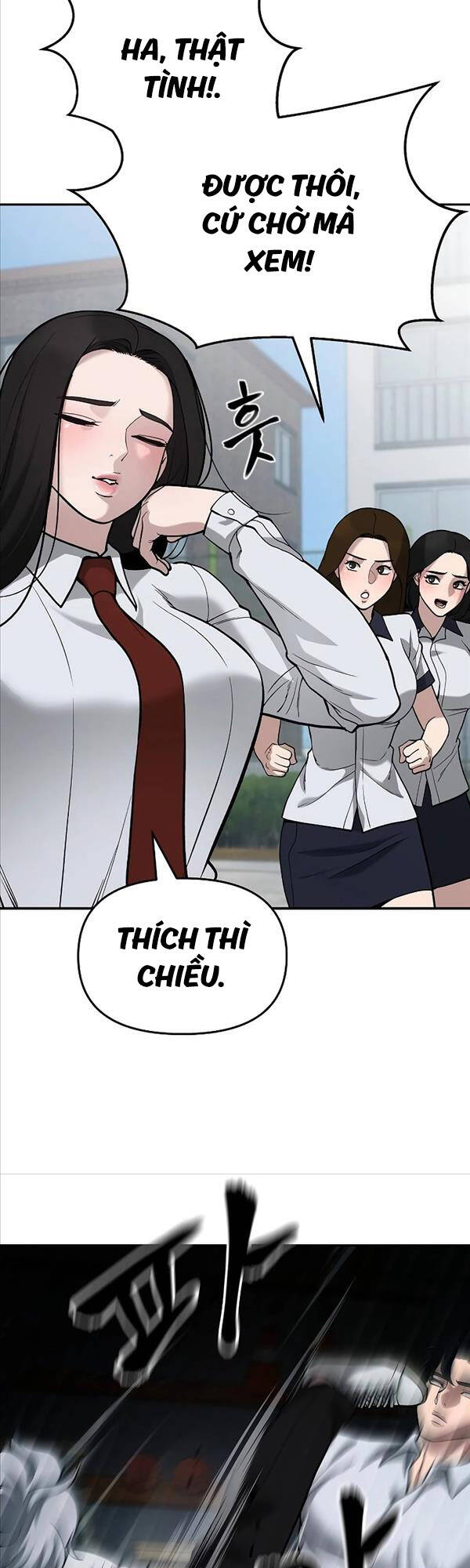 Chương 66 - trang 47