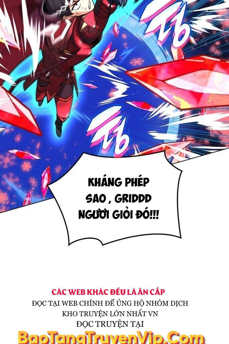 Trang 92