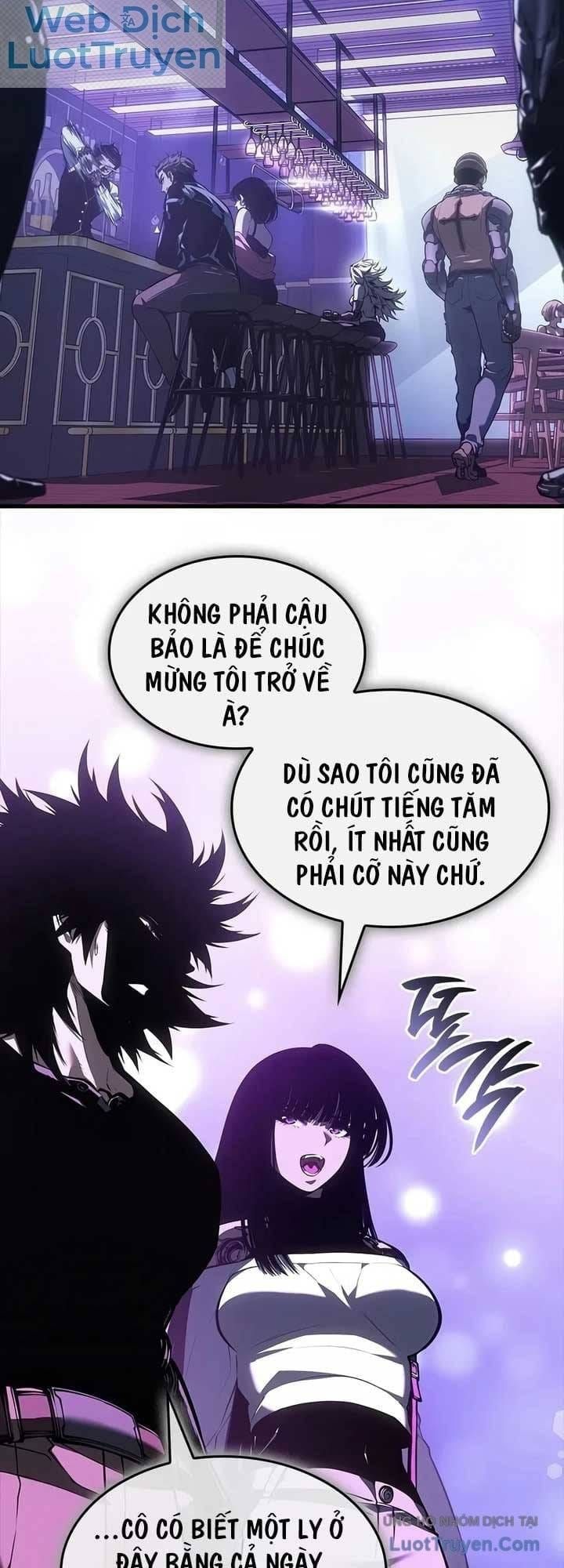 Chương 104 - trang 4