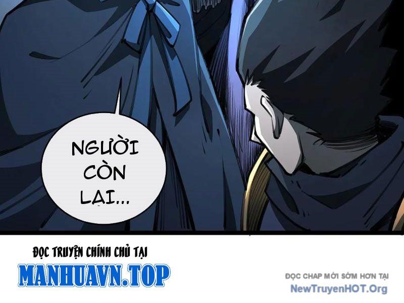 Trang 107