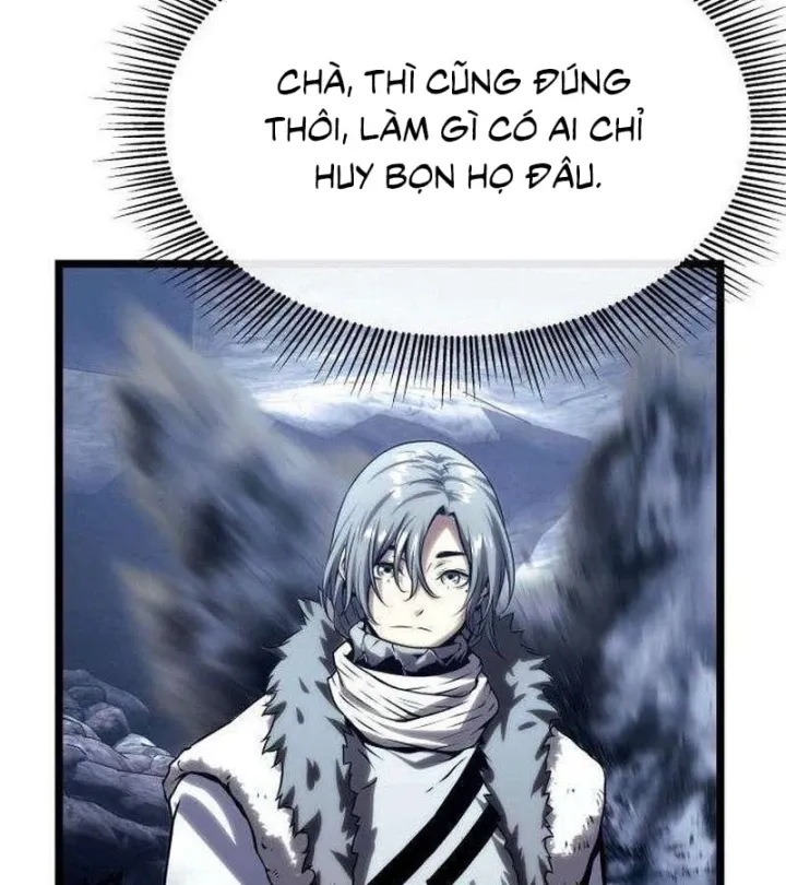 Trang 282