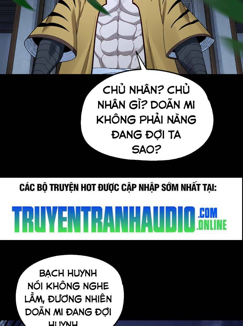 Trang 57