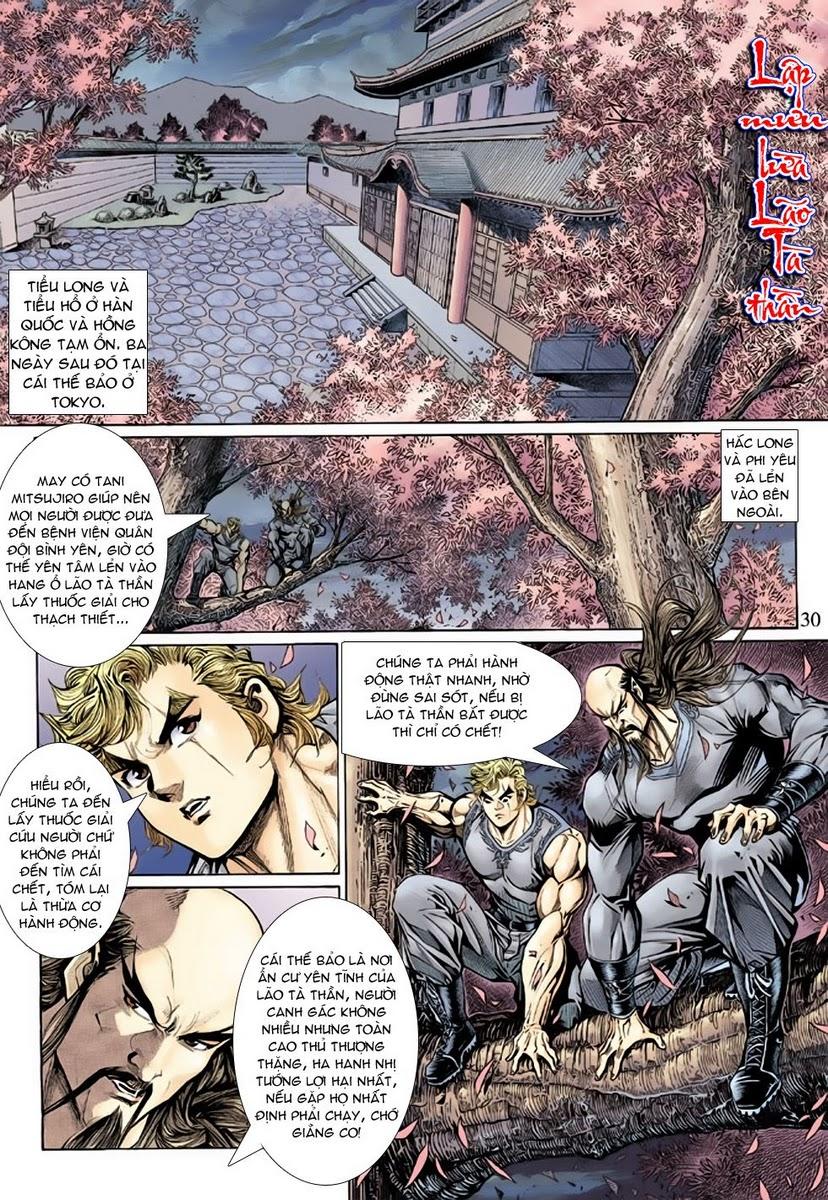 Chương 133 - trang 29