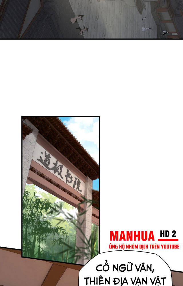 Trang 41