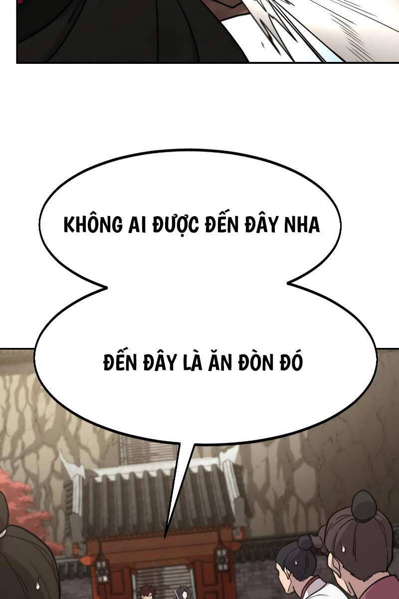 Trang 111