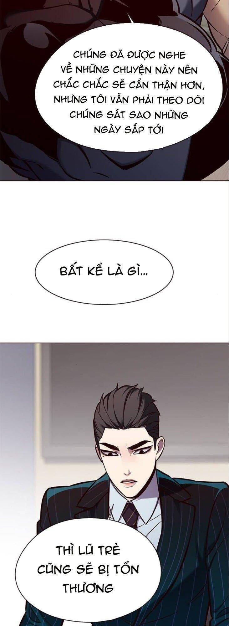 Chương 146 - trang 10