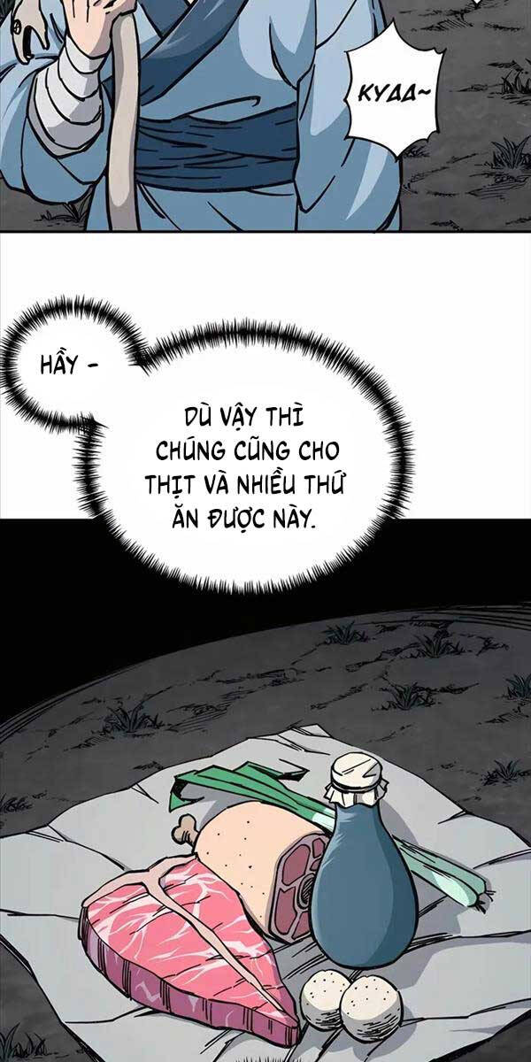 Trang 70
