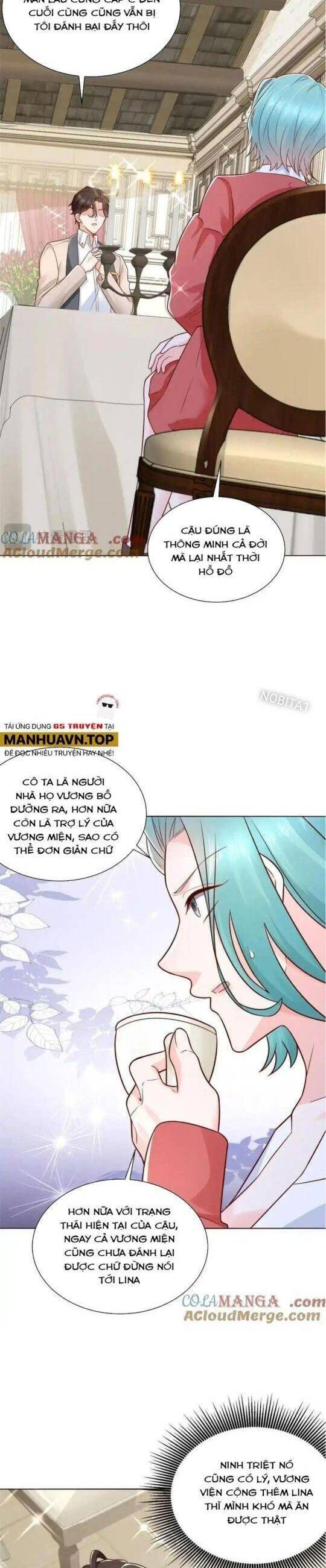 Trang 3