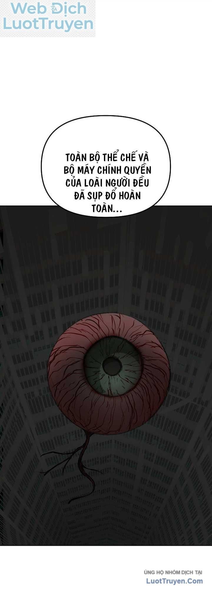 Chương 108 - trang 63