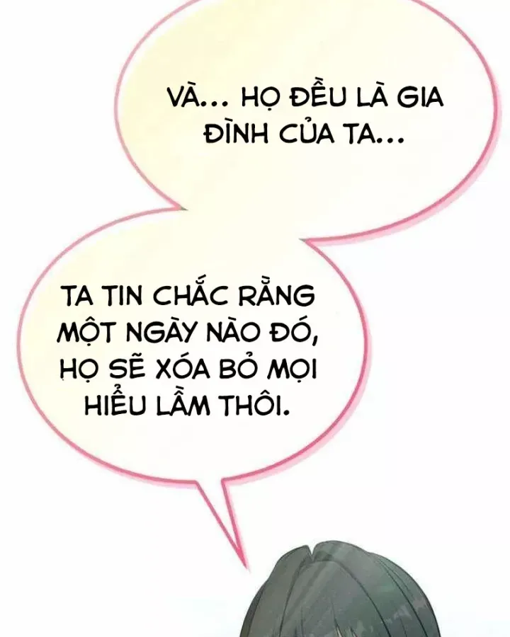 Chương 53 - trang 111