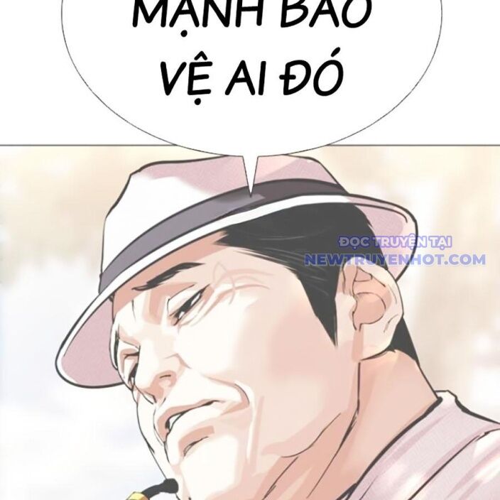 Chương 543 - trang 370
