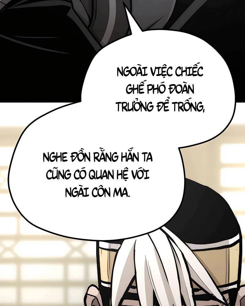 Trang 169