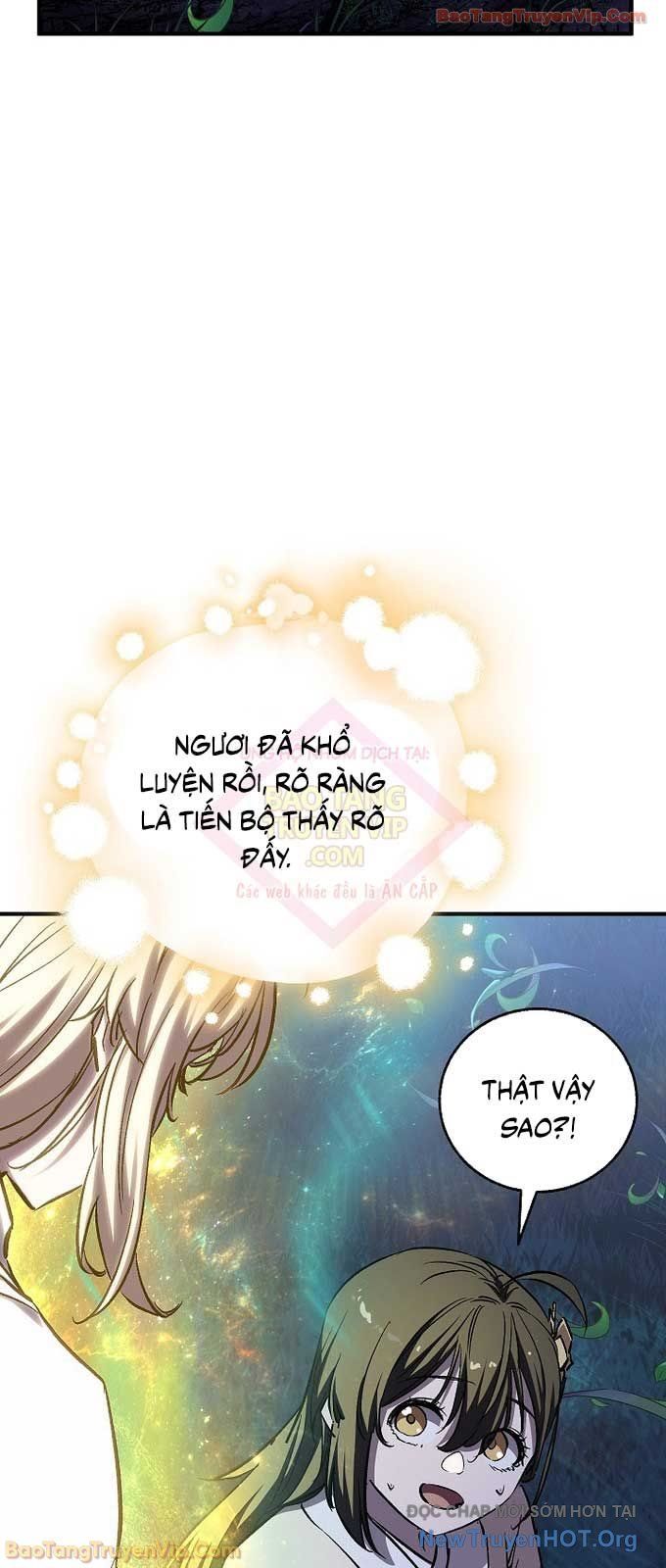 Trang 55