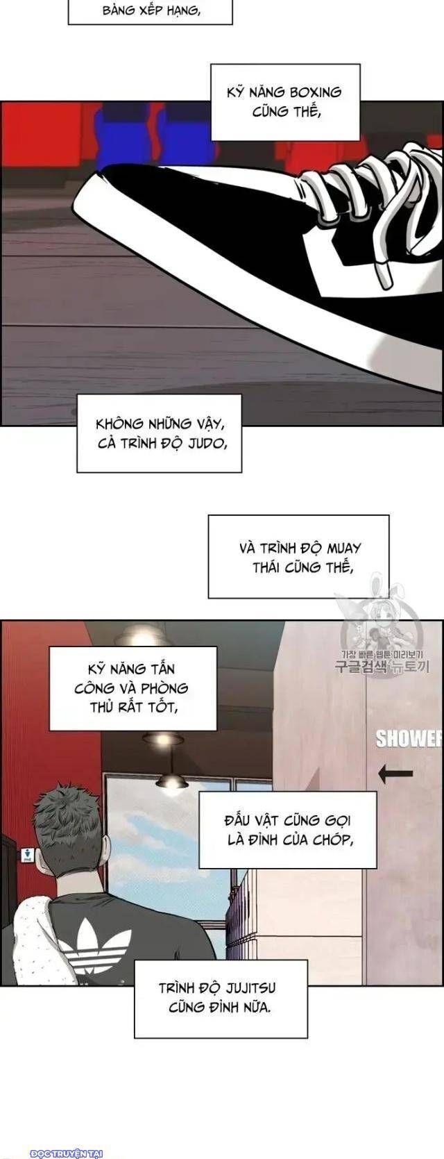 Chương 177 - trang 46