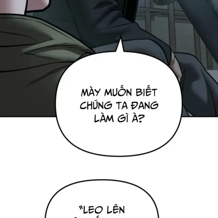Chương 187 - trang 198