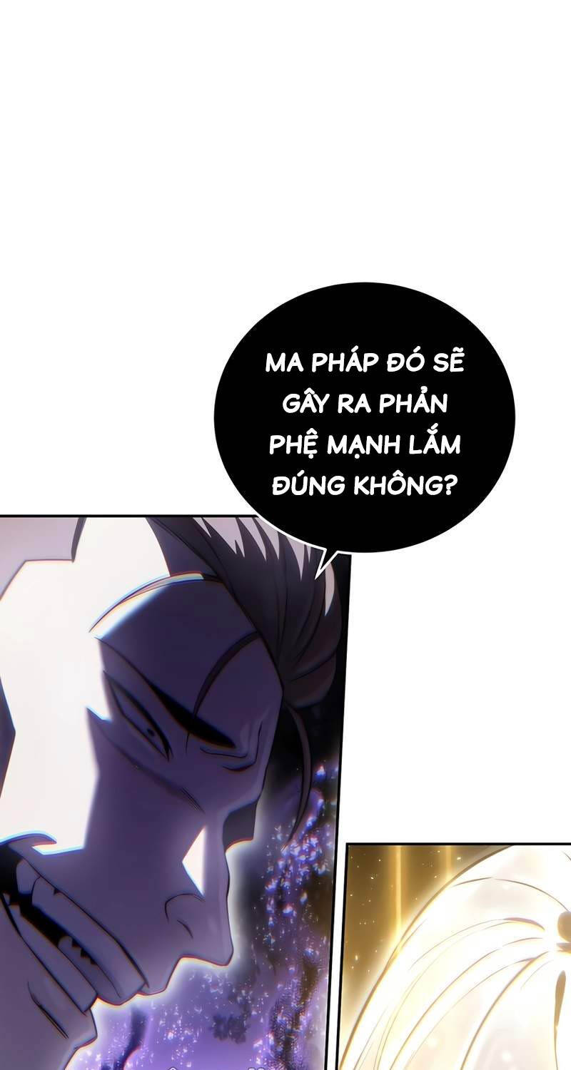 Chương 49 - trang 120
