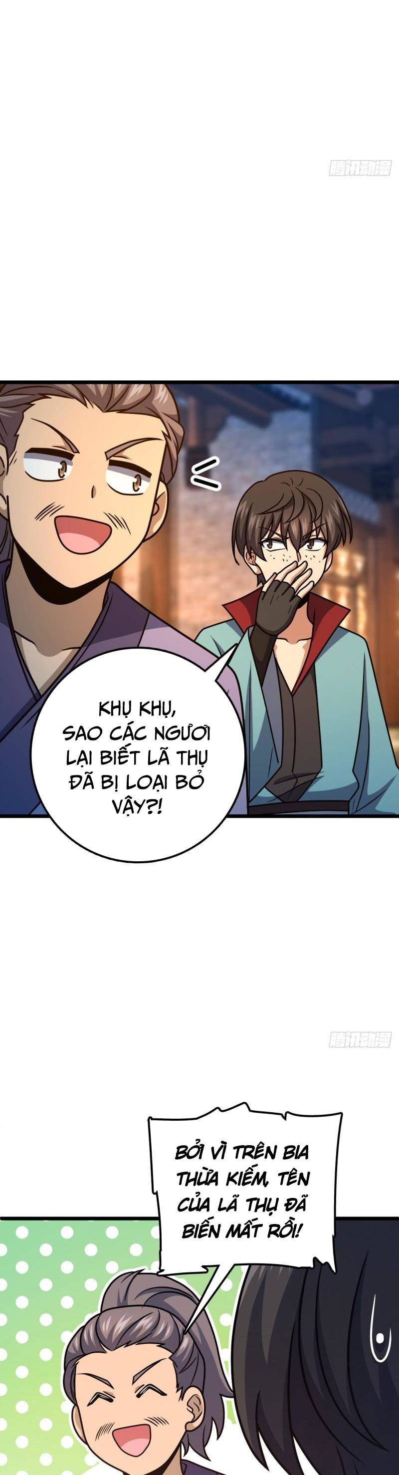 Chương 616 - trang 36