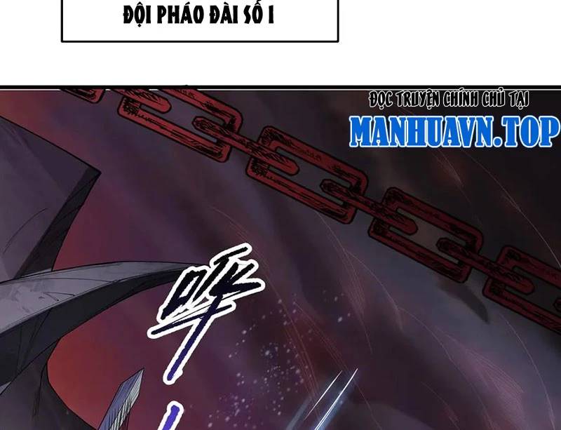 Trang 121